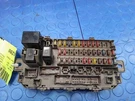 1997-2001 Honda Cr-v Multiplex Junction Block Genuine Oem Part 38200-S10-A01. Fixed Price $59.99.