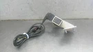 07 - 09 Mercedes Benz E550 Front Suspension Lever Height Sensor A0105427717. Fixed Price $31.96.