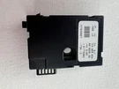 Steering Angle Position Sensor 1K0959654 For Vw Golf MK5 Jetta Eos Audi A3 8P. Fixed Price $25.00.