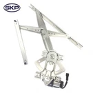 Power Window Motor And Regulator Assembly Skp SK748181. Fixed Price $64.76.