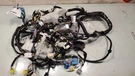 Camry 2017 Se Model 2.5L,DASH Wire Harness 82141-0XB41. Fixed Price $180.00.