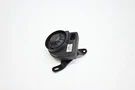 95-06 Bmw E46 3/5/ 7 Series Alarm Siren Inclination Power Sound Module Unit Oem. Fixed Price $67.50.