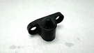 12-22 Tesla Model Mx Ms Liftgate Trunk Bumper Buffer Damper Stopper Oem. Fixed Price $9.00.