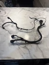 2011 2016 Chevy Cruze Engine Air Cooling Wiring 95332081. Fixed Price $100.00.