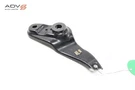 2019 2023 Audi E-tron High Voltage Battery Rear Right Side Support Bracket Oem. Fixed Price $34.99.