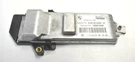 09-12 Bmw F01 F02 Front Right Seat Belt Retractor Control Module 9214240 Oem. Fixed Price $31.50.