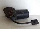 Mercedes W123 Wiper Motor Windshield * 0390341076 Bosch. Fixed Price $39.09.