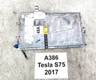 16-20 Oem Tesla Model On Board System Kit Charger Module Gen 3 48A 41K. Fixed Price $429.95.