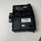 2024 Ford Maverick Body Control Fuse Relay Junction Box Bcm MU5T-15604-FCFS Oem. Fixed Price $145.24.