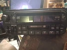 2002-2007 Dodge Caravan Chrysler Town & Country Radio Receiver P05064300AB Oem. Fixed Price $26.25.