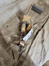 Fuel Pump Assembly In Tank Fits 89-97 Aerostar 2168. Fixed Price $77.90.