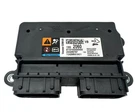 Gm Restraint Control Module Bcm Ecu For 2023-2024 Escalade Suburban Tahoe Yukon. Fixed Price $159.67.