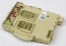 Oem For Hyundai Tucson 91950-CW012 Cabin Fuse Box. Fixed Price $349.99.