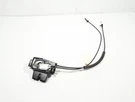 2016 -2020 Tesla Model X Rear Right Door Lock Latch Actuator 1034481-00-H Oem. Fixed Price $154.36.
