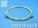 Audi Vw Skoda Seat Repair Wire 000979021E. Fixed Price $8.80.
