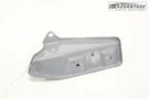 19-25 Infiniti QX50 Front Left Side Battery Box Tray Holder Bracket Support Oem. Fixed Price $35.09.
