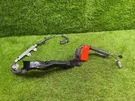 2016-2020 Infiniti Q50 3.0L Awd Electric Rack And Pinion Harness Oem 24272 4GA0C. Fixed Price $93.00.
