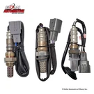 Denso Oxygen O2 Sensor For 1992-2015 Camry Echo Matrix Prius Vibe Xa Xb Xd Yaris. Fixed Price $26.50.