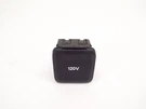 Rivian R1T 120VAC Socket Outlet PT00015893-D. Fixed Price $75.00.