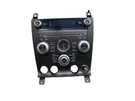 2009 Aston Martin Vantage Climate Control Switch Panel W/ Analog Clock Oem. Fixed Price $1137.23.