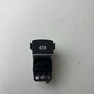 2020-2022 Toyota Supra Electric Parking Brake Button Switch 9109312 Oem. Fixed Price $52.26.