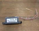 2009-2015 Nissan Murano 3.5 Awd Suspension Yaw Rate Sensor Oem 47931 1JB0A. Fixed Price $159.20.