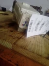 Tc Scion 2006 Fuse Box Cabin 130492. Fixed Price $57.57.