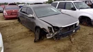 Interior Avalon 2006 Fuse Box Cabin 463719. Fixed Price $105.98.