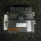 Nissan Rogue Engine Brain Box Control Module Ecu Ecm 23703-6RE0A 2021 2023 Oem. Fixed Price $112.00.