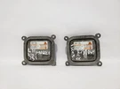 Pair Of Hid Modules Oem 2005 Lincoln Navigator. Fixed Price $24.94.