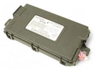 2014 - 2017 Maserati Ghibli M157 Keyless Entry Remote Control Module Unit Oem. Fixed Price $117.59.