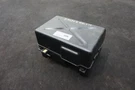 Dynamic Seat Vacuum Pump W/case Oem 1668000218 Mercedes GL63 Amg X166 2013-16. Fixed Price $127.49.