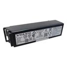 Volvo XC60 MK2 Battery Control Module 32319770. Fixed Price $40.82.