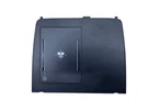 2024-2025 Honda Pilot Oem Front Center Console Wirless Phone Charger *broken Tab. Fixed Price $127.66.