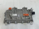 2017 Chevrolet Volt Battery Dc Power Control Module 24280796. Fixed Price $99.00.