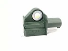 A1729056000 Sensor For Mercedes-benz Clase (bm 212) Familiar 2009 235161. Fixed Price $72.86.