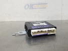 2017 Lexus RX350 Door Multiplex Network Control Module 892220E110. Fixed Price $47.50.