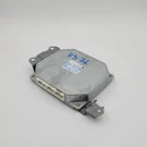 2004 2009 Lexus RX330 RX350 Parking Assist Control Module Oem 86792-48050. Fixed Price $71.99.