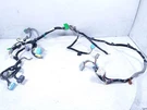 2001-2003 Honda S2000 Dashboard Instrument Wire Harness 32117-S2A-A00. Fixed Price $248.38.