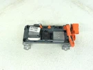 2024-2025 Toyota Grand Highlander Drive Motor Battery Pack Module G3850-4801. Fixed Price $123.69.