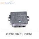 2010-2013 Porsche Panamera Park Assist Control Module 97061818304. Fixed Price $29.49.
