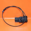 Tesla Model Door Lock Latch Left Rear 2016 2017 2018 2019 2020 6008911-00-D. Fixed Price $138.60.