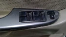 2006 Toyota Sienna Lh Driver Master Window Switch Oem Used 641-50645L. Fixed Price $78.39.