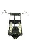 2019-2024 Ram 1500 Oem Front Right Side Seat Adjuster Lumbar Support 68224553AD. Fixed Price $85.00.