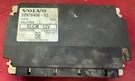 2012 Volvo Light Control Module Slcm 20976406-03, A2C53239208 Vin # 133903. Fixed Price $68.00.