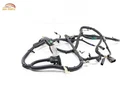 2022 Ford Ranger Rwd Rear Chassis Wire Wiring Harness Oem. Fixed Price $96.24.
