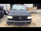 Front Door Switch Driver's Window Fits 00-07 Mazda B-3000 1059581. Fixed Price $54.90.