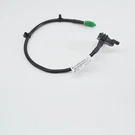 New Audi Q5 Negative Battery Cable 8R0915181E Original 8R0-915-181-E. Fixed Price $392.00.