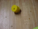 1967 1968 Chevy Corvette Turn Signal Wiring Flasher Relay Camaro Firebird 1979. Fixed Price $19.99.