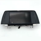14-16 Bmw 328 428 435 6.5" Information Display Screen 6550 9270393-04. Fixed Price $92.99.